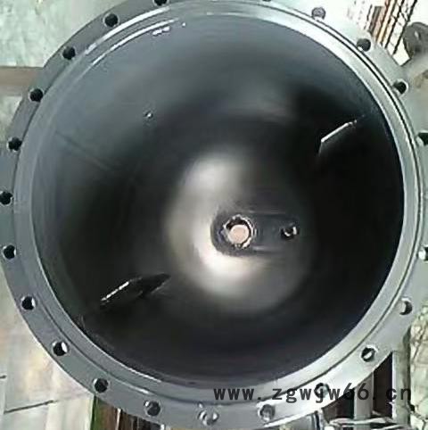 拓涂防腐，不粘、耐热、润滑、防水、防油、防磨损等特氟龙的特殊喷涂任务，给客户提供更好的防腐方案，深得广大客户的信赖！图9