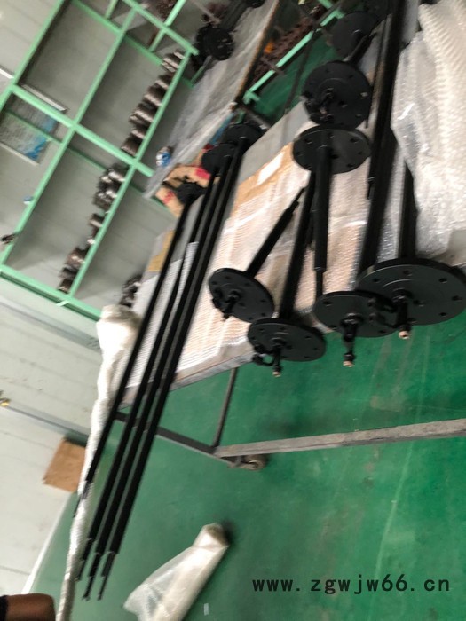 拓涂防腐，不粘、耐热、润滑、防水、防油、防磨损等特氟龙的特殊喷涂任务，给客户提供更好的防腐方案，深得广大客户的信赖！图8