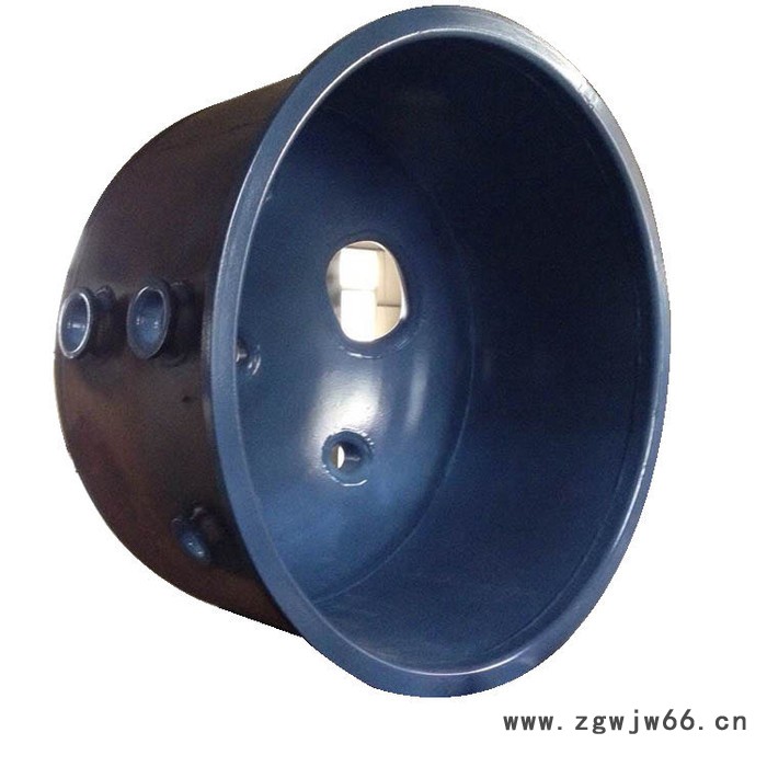 拓涂防腐，不粘、耐热、润滑、防水、防油、防磨损等特氟龙的特殊喷涂任务，给客户提供更好的防腐方案，深得广大客户的信赖！图5