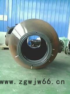 拓涂防腐，不粘、耐热、润滑、防水、防油、防磨损等特氟龙的特殊喷涂任务，给客户提供更好的防腐方案，深得广大客户的信赖！图6