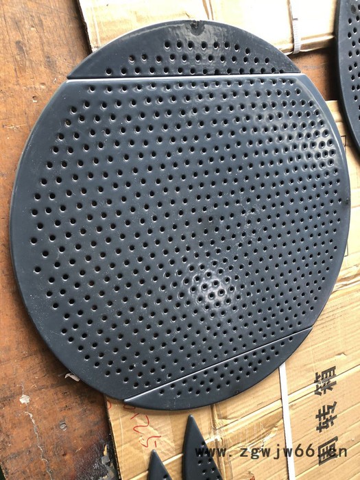 拓涂防腐，不粘、耐热、润滑、防水、防油、防磨损等特氟龙的特殊喷涂任务，给客户提供更好的防腐方案，深得广大客户的信赖！图4