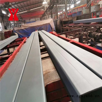 天津喷漆加工厂 抛丸喷漆方矩管 喷涂方矩管成品 价格优惠_欢迎采购