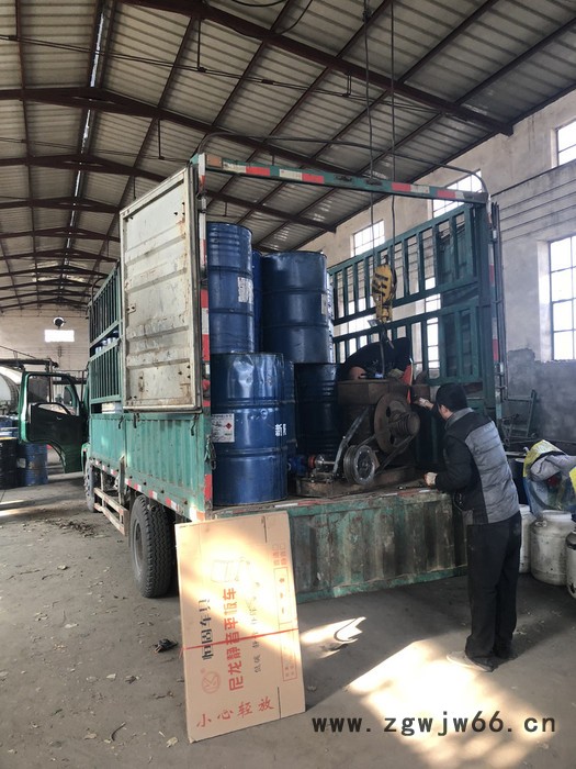 喷涂速凝防水涂料，隧道地铁专用防水涂料图6