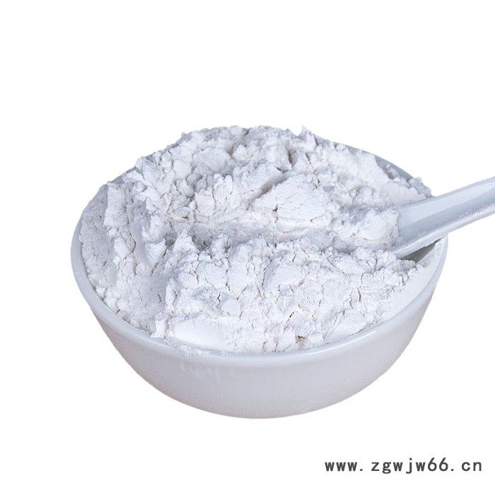 豪耀 改质剂 喷涂塑胶漆树脂 色浆用树脂 济南醛树脂图4