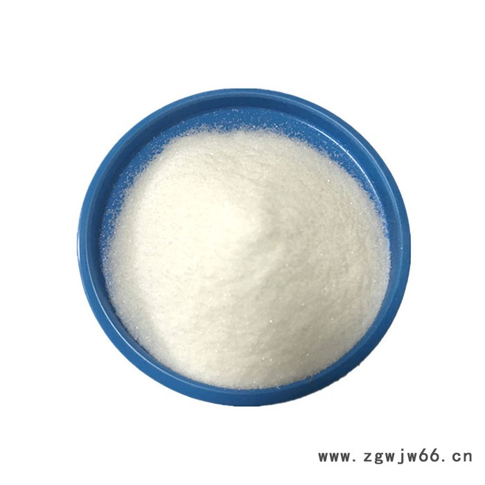 豪耀 改质剂 喷涂塑胶漆树脂 色浆用树脂 济南醛树脂图7