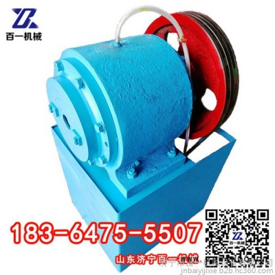 管件拔插管段成型电动缩管机日均1500根管子电动锥度成型机缩管机