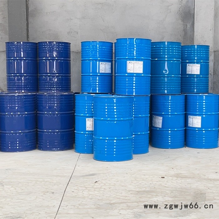 浩霖 聚氨酯喷涂料 聚氨酯AB料 浩霖销售各种保温材料 厂家生产图5