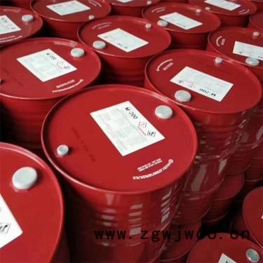 浩霖 聚氨酯喷涂料 聚氨酯AB料 浩霖销售各种保温材料 厂家生产图4