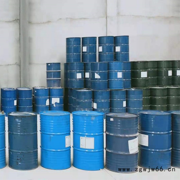 浩霖 聚氨酯喷涂料 聚氨酯AB料 浩霖销售各种保温材料 厂家生产图2