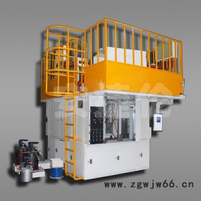 自动喷胶机 减震器金属件喷胶 汽车衬套零件表面喷涂油漆胶黏剂开姆洛克 安捷伦工厂店直销AJL.ZP24D喷胶机器设备