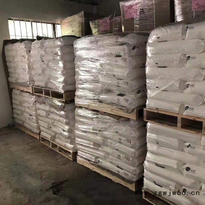 优卡消泡剂 UNIQFOAM 235S 非硅聚合物消泡剂 适用滚涂刷涂常规喷涂图5