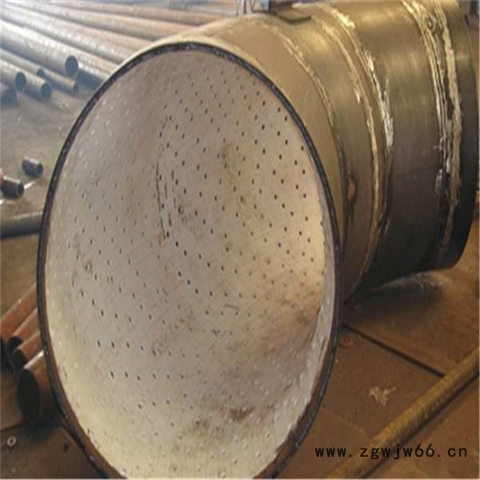 u型弯头  大口径弯头  东晨管道  碳钢弯头管件图2