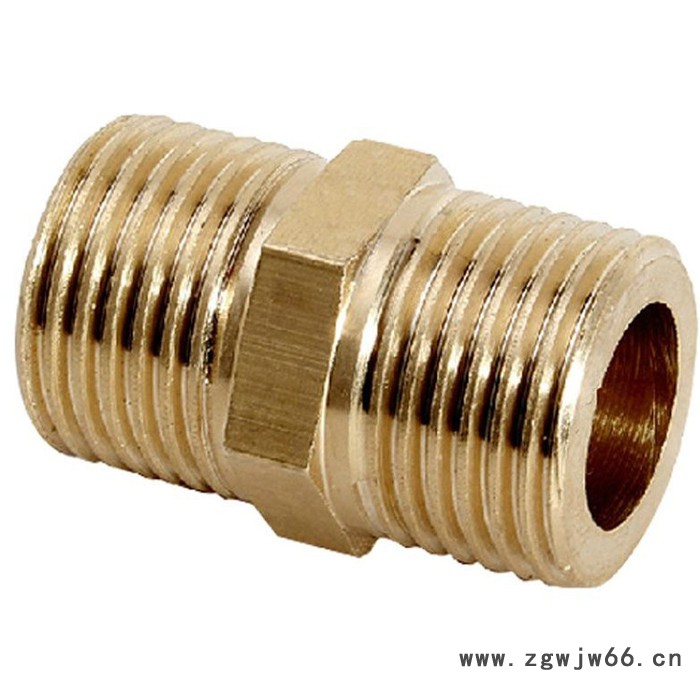 【鸿瑞】专业生产 液压管件异性接头 胶管接头 对丝 单丝 焊丝异型件图7