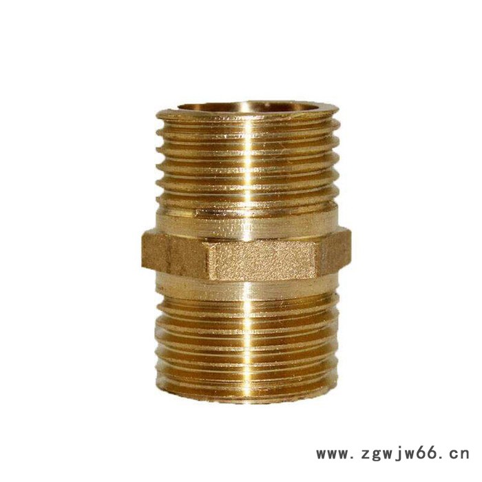 【鸿瑞】专业生产 液压管件异性接头 胶管接头 对丝 单丝 焊丝异型件图4