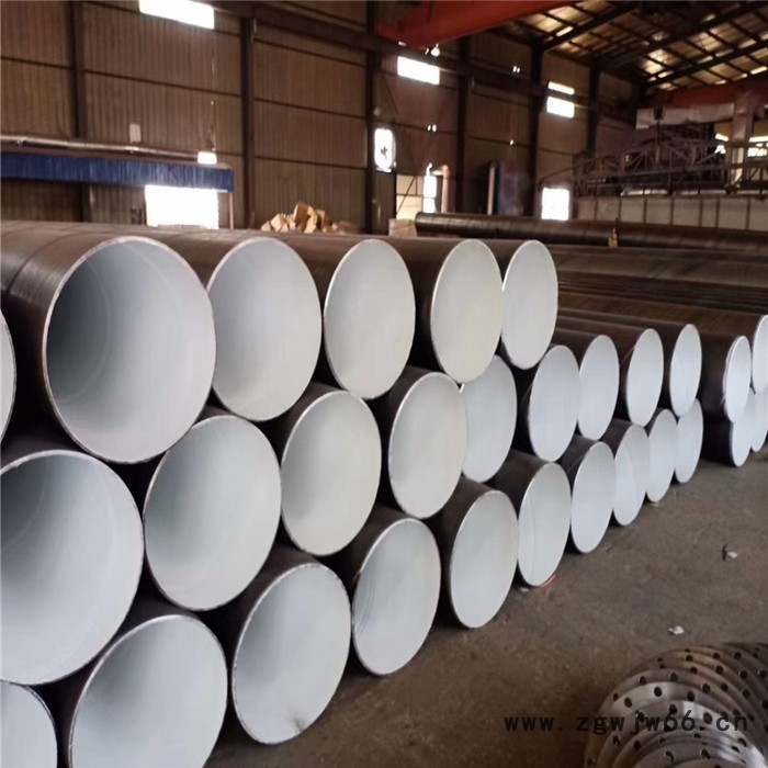 河北厂家直供钢套钢管件钢套钢预制直埋蒸汽保温管件钢套钢直埋保温管厂家直供价格低 洲牛防腐管道销售 钢套钢蒸汽保温管图8