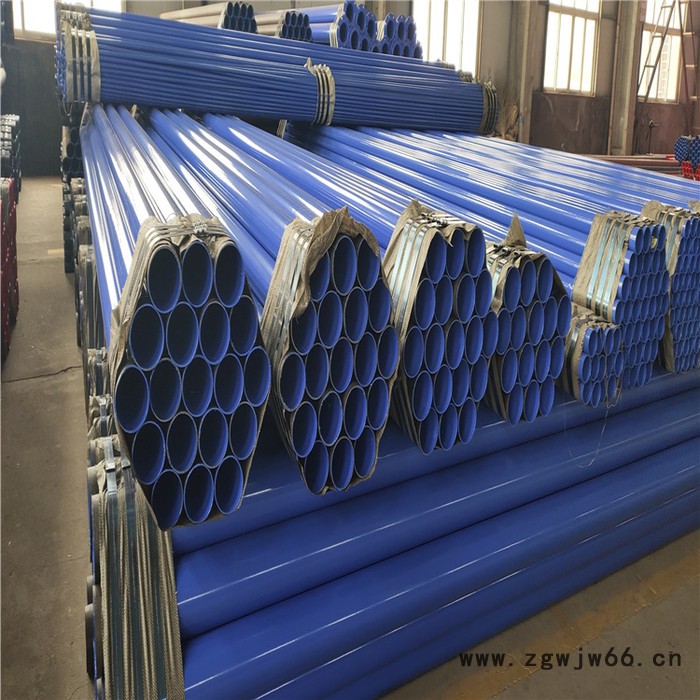 河北厂家直供钢套钢管件钢套钢预制直埋蒸汽保温管件钢套钢直埋保温管厂家直供价格低 洲牛防腐管道销售 钢套钢蒸汽保温管图3