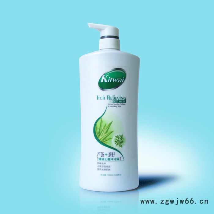 深圳工厂批发塑料瓶 各种容量洗发水瓶 沐浴露瓶 可开模加工定做 洗衣液瓶 喷雾瓶 喷枪瓶 PE塑料瓶 PETG塑料瓶都做图4