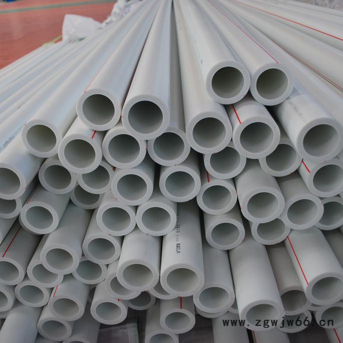 小区供水用ppr给水管材管件【质保50年，产品**】图3