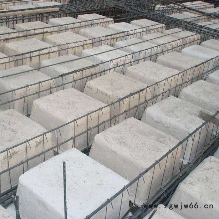 金悦   高强度吸音模壳  玻璃钢建筑模壳   建筑模壳     一次性喷涂建筑模壳图7