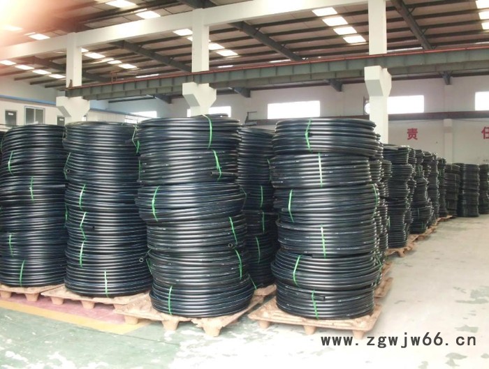 32地源热泵管PE地源热泵专用单U双U管件图8