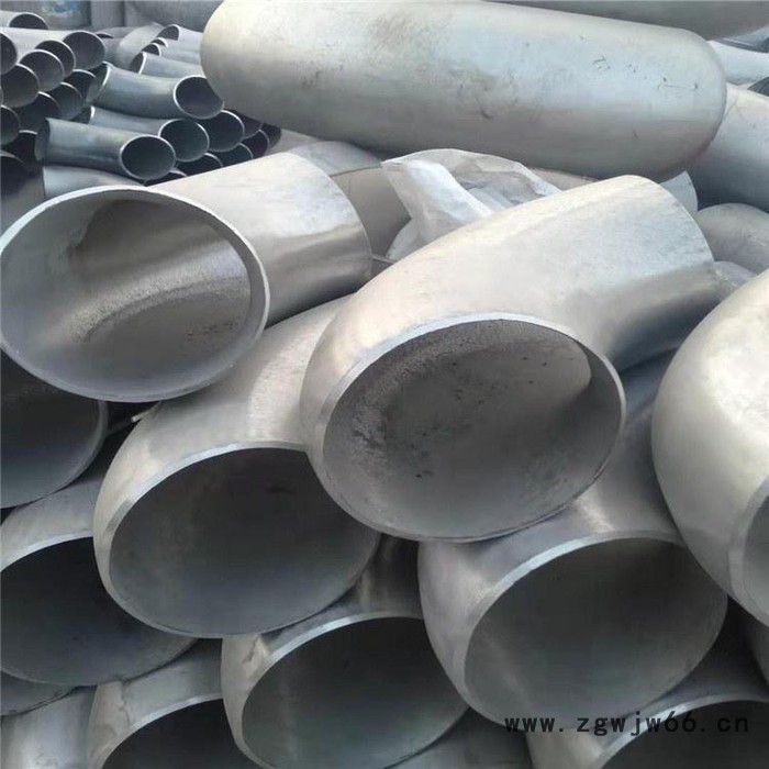 沧毅 弯头 碳钢弯头管件图4