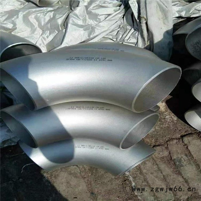 沧毅 弯头 碳钢弯头管件图6