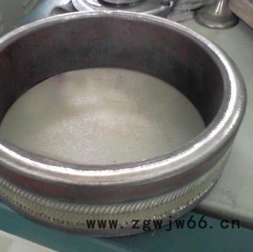 超能 合金粉加工 等离子喷涂合金粉 合金粉末 镍基合金粉 钴基合金粉 超音速喷涂合金粉图3