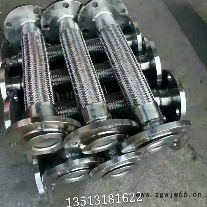 【兴霖】液压胶管接头 过渡接头英制碳钢接头 液压管件厂家 连接件接头图6