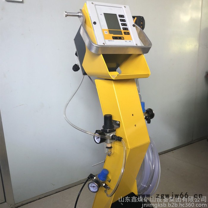 静电喷涂机 静电喷塑机 静电喷粉机 静电喷塑设备图2