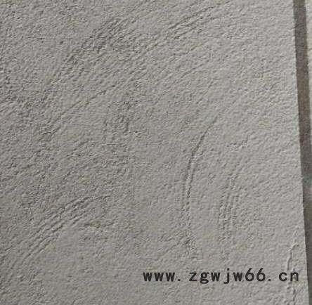 吸音降噪材料可以喷涂图7