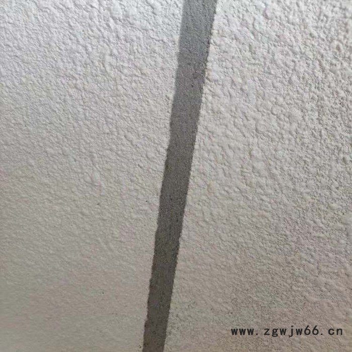 吸音降噪材料可以喷涂图3