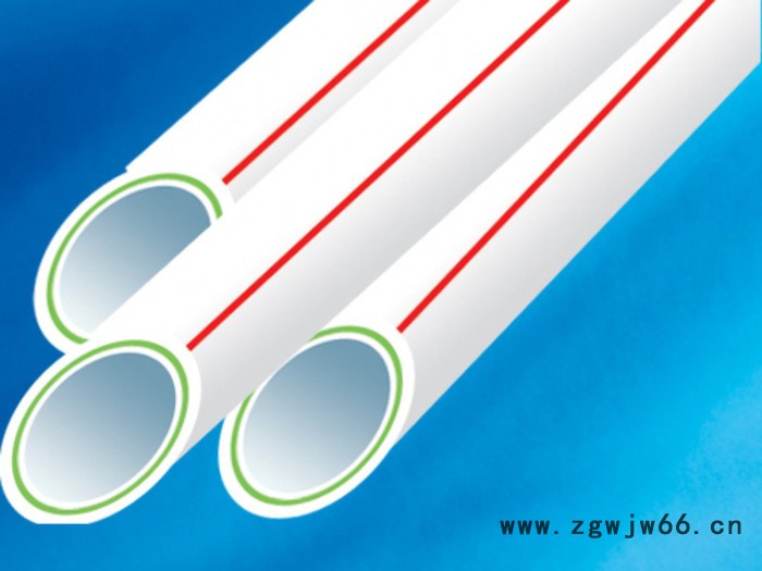 山东 管件 ppr90变110的三通【规格齐全】图3