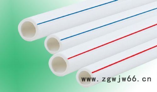 山东 管件 ppr90变110的三通【规格齐全】图6