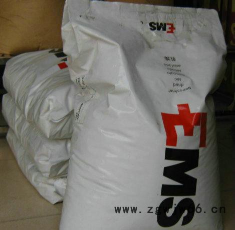 直销 原料 PA6瑞士EMS  Grilon® BRZ 347 W 汽车领域的应用,管件,液压应用图3