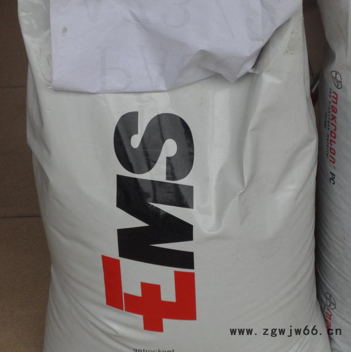 直销 原料 PA6瑞士EMS  Grilon® BRZ 347 W 汽车领域的应用,管件,液压应用图5