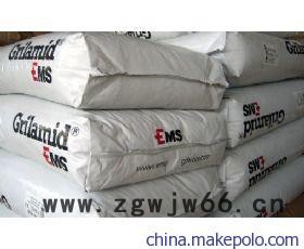 直销 原料 PA6瑞士EMS  Grilon® BRZ 347 W 汽车领域的应用,管件,液压应用图2