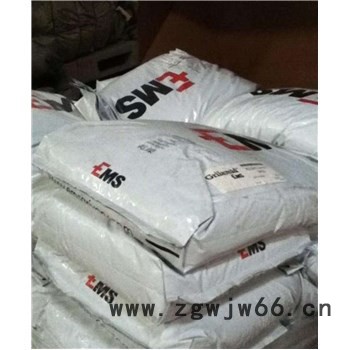 直销 原料 PA6瑞士EMS  Grilon® BRZ 347 W 汽车领域的应用,管件,液压应用图4