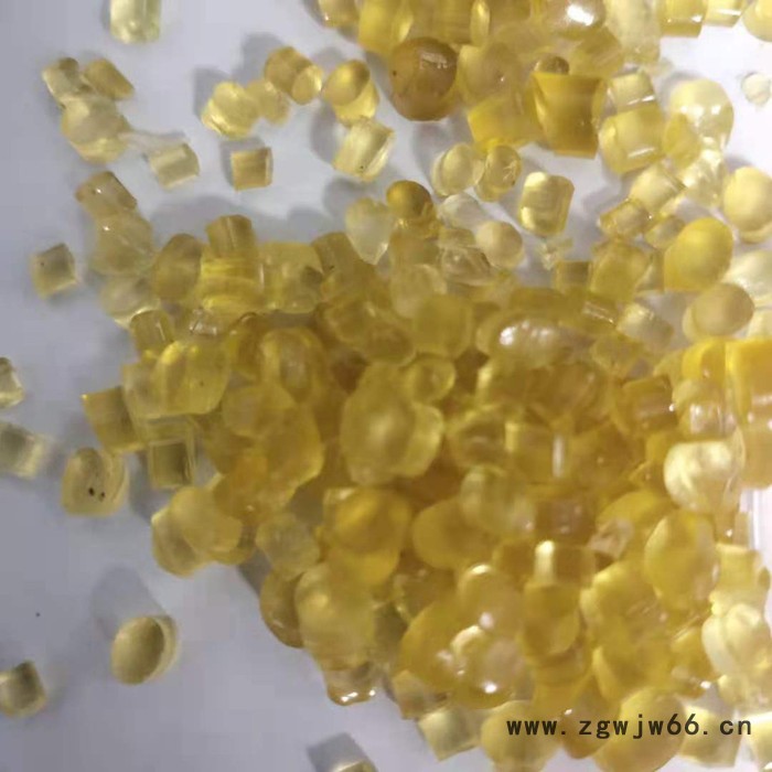 涂料纸氯化聚丙烯树脂  CPP树脂 喷涂用图8