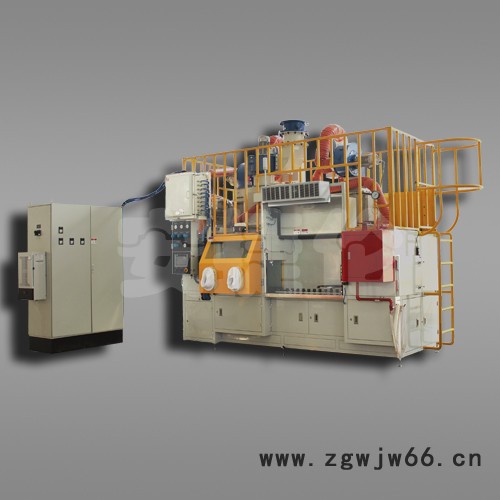 手动链条喷胶机 自动喷涂机 喷漆线 安捷伦工厂店直销AJL.LP75型喷胶机图3