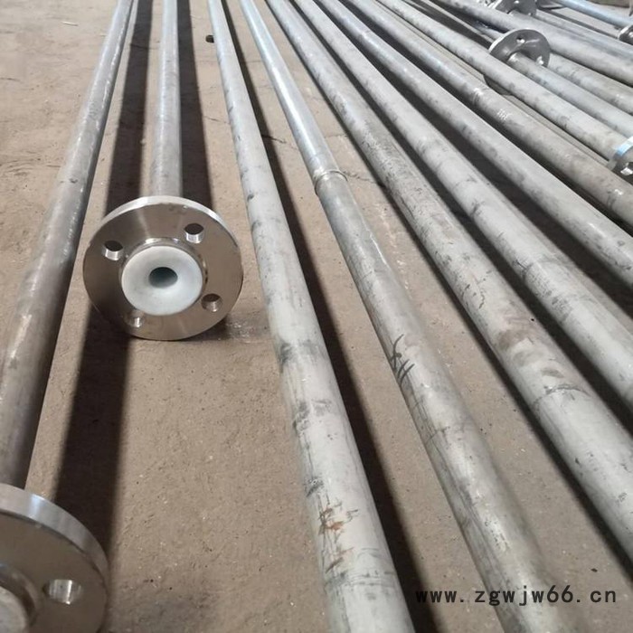 涂塑环氧复合钢管 冷热水输送用涂塑钢管浩迪管件厂家图4