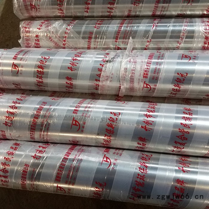 天禾裕 不锈钢复合管 内衬不锈钢复合管 大口径不锈钢复合管 内衬复合管管件