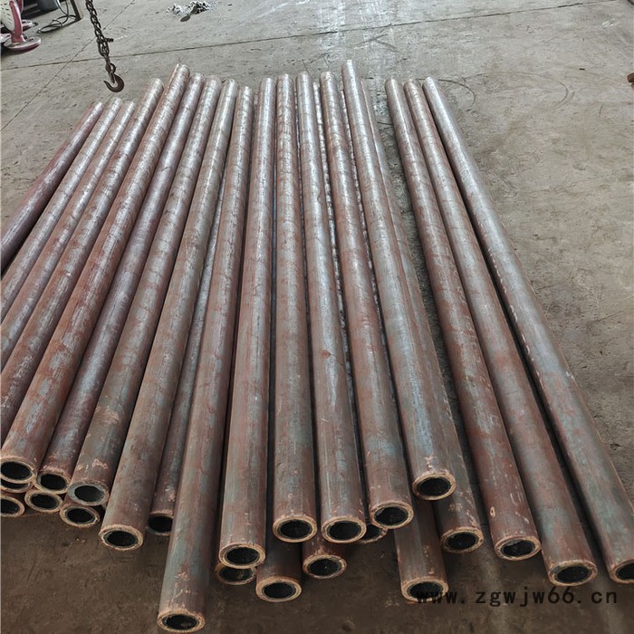 特力达耐磨弯头 陶瓷复合管 耐磨三通  背包耐磨 各种口径异形管件定制图4