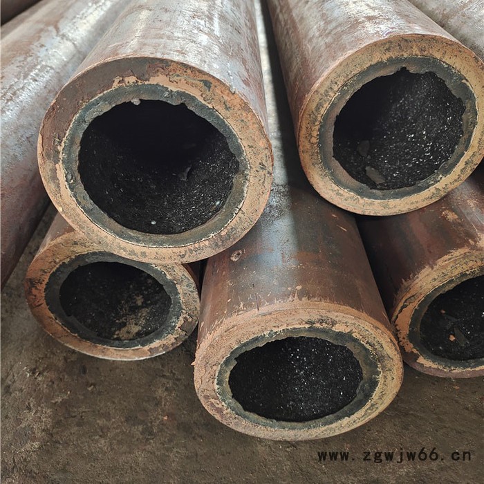 特力达耐磨管道 高络合金耐磨弯头 陶瓷贴片弯头 大口径耐磨管件定制图5