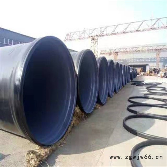 涂塑给水复合钢管煤矿复合涂塑钢管沧乐盛管件厂家图3