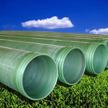 现货促销 玻璃钢管件玻璃钢弯头三通玻璃钢夹砂管道玻璃钢下水管道厂家订做销售图3