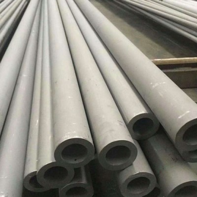 316-2205-S32750不锈钢管件GB/T12459