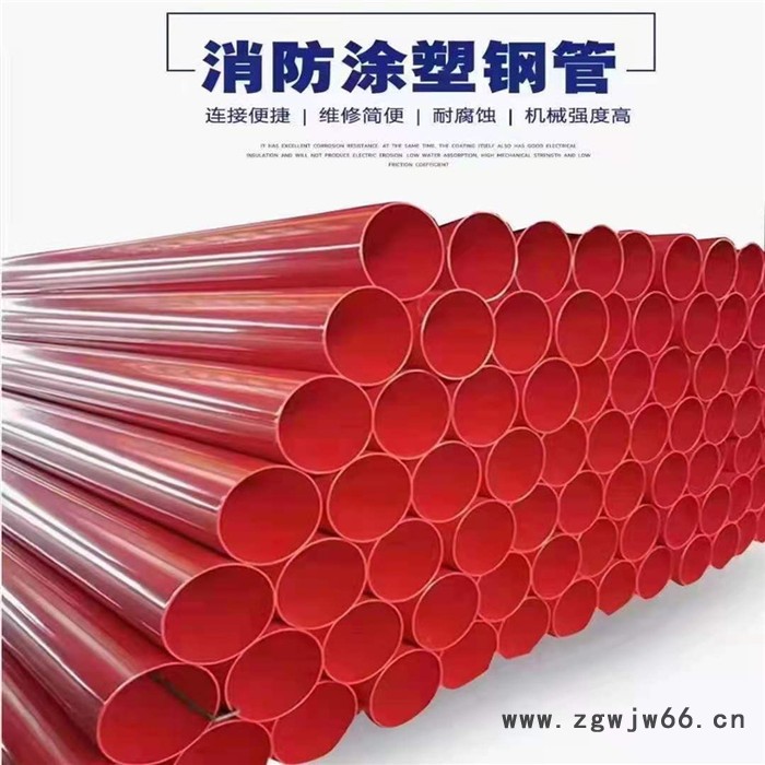 海浩管件 3pe防腐钢管 加工防腐钢管 防腐钢管厂家