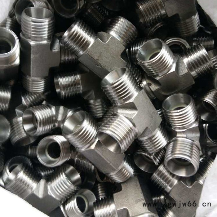 云海 专业生产  焊接三通  304不锈钢三通   等径三通  不锈钢管件  不锈钢三通厂家  常用规格齐全图7