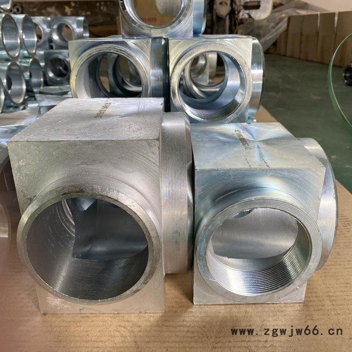 江泰气体灭火管件90度弯头厂家供应欢迎咨询订购图4