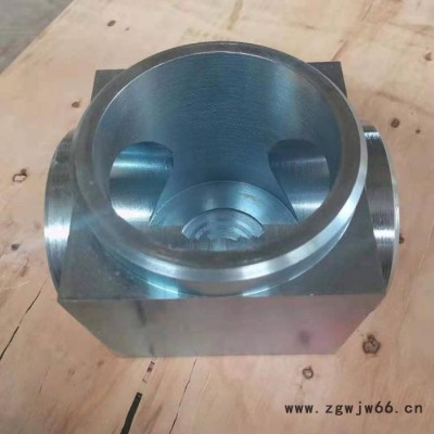 江泰气体灭火管件90度弯头厂家供应欢迎咨询订购